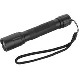  SVJETILJKA RUČNA ONTAKU SCHWARZWOLF F2308600AJ3 CRNA | Eponuda.com