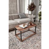 Hanah home klub sto Hole Rect | ePonuda.com