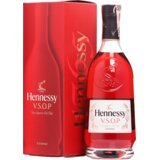 Hennessy konjak VSOP 0,7l Cene