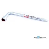 ključ za točkove ugaoni 19mm