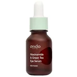 Ondo Beauty 36.5 Ondo Beauty serum - 36.5 Niacinamide & Green Tea Eye Serum
