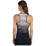 Rossignol Majice brez rokavov RLNWY06200 pisana | Shoptok.si