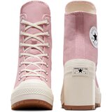 Converse Ženske patike chuck 70 de luxe heel | ePonuda.com