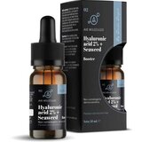 Ave Serum Molecules Hijaluronska kiselina sa morskim algama Cene