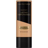 Max Factor Lasting Performance nežen tekoč puder 35 ml odtenek 107 Golden Beige Cene