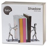 Balvi Gifts držač za knjige - shadow Cene
