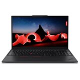Lenovo thinkpad T16 G3 U7-155U/32G/1T/W11P/YU/3Y 21MN00B5YA Cene