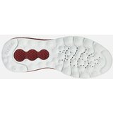 Geox Red women's sneakers Spherica Actif A - Women's | shoptok.hr