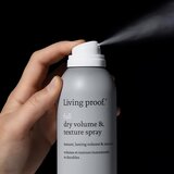Living Proof Full meglica za izboljšanje teksture kože za volumen 238 ml | Shoptok.si