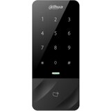 Dahua_Technology Dahua Technology Vodootporni samostalni čitač MIFARE ASI1201E | ePonuda.com