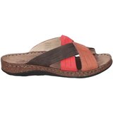 Walk & Fly 3861-45330 Višebojna | shoptok.hr