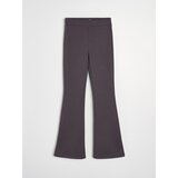 Sinsay Flare hlače | shoptok.hr