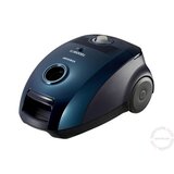 Samsung SC 5675 usisivač | Eponuda.com