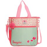 Enso Shopping torba imagine | ePonuda.com