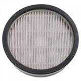 VHBW set filtrov za rowenta swift power cyclonic RO2910 / RO2932 / RO2981 | Shoptok.si