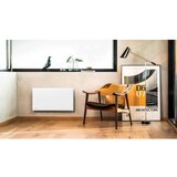 Dimplex panel grijalica DTD4T PREMIUM 1500 W | shoptok.hr