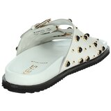 Keys Natikači K-10931 Bela | Shoptok.si