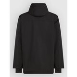 O'neill Fwc'Cruz Break Point Jacket black out | Shoptok.si