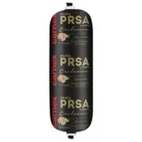 pileća prsa u omotu