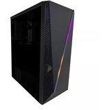 Računar KNV X4-970/16GB/SSD 512GB/GT730 4GB/650W