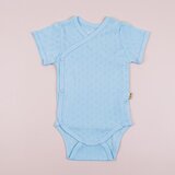 My Baby bodi preklop, 62 ( 8327 ) Cene