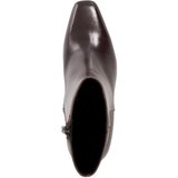 Dune Ovation čizmice | ePonuda.com