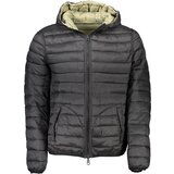 U.S. Polo Assn. GREEN MEN&#39;S JACKET | shoptok.hr