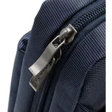 torbica 8221 za prenosnike do 13,3 inch - modra