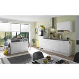 MID.YOU KUHINJSKI BLOK BREZ APARATOV | Shoptok.si