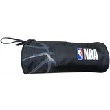  Okrogla peresnica Round NBA | Shoptok.si