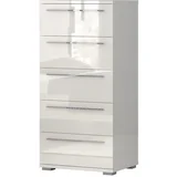 Fiokar F5/PN komoda