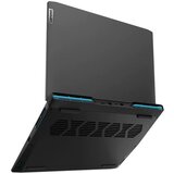 Lenovo gaming 3 15ARH7 (onyx grey) fhd ips 120Hz, R5-6600H, 16GB, 512GB ssd, rtx 3050 4GB (82SB00HRYA/16) laptop | ePonuda.com