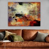 Opviq slika na platnu 70x100cm | ePonuda.com