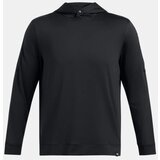 Under Armour Men's PLAYOFF Sweatshirt | Shoptok.si