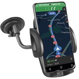 Sbs Nosac za automobilsko staklo nosac i | shoptok.hr