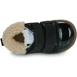 GBB GONTRAN Crna | shoptok.hr
