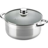 Alza šerpa 6,5 l | Eponuda.ba