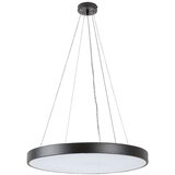  Visilice - Tesia | shoptok.hr