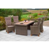 Gardenson Vrtni Sedež Toskana, Blazina | Shoptok.si