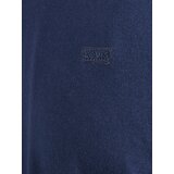 Levi's Majica mornarska | Shoptok.si