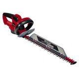 Einhell električne makaze škare za živicu GC-EH 6055/1 u