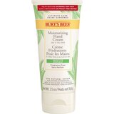  Sensitive Moisturizing Hand Cream - 71 g Cijene