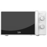 Beko Mikrovalna MOC20100WFB | Eponuda.ba