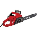  Električna testera ISKRA SF7J112D-4 | Eponuda.ba