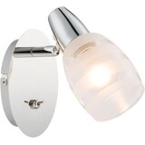 Globo 54985-1 - Reflektor ROY 1xE14/40W/230V | Eponuda.com