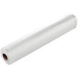 Womax Kese za vakumirku 10mX0,15m | Eponuda.com