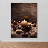 Wallity Slika DEV03064100140, 100x140 cm | ePonuda.com