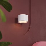 Sollux Stenska svetilka MODO 1 bela Gx53, (5000284897) | Shoptok.si