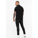Lonsdale Men's polo shirt regular fit | Shoptok.si