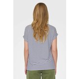 Only Ženska majica Stripe | shoptok.hr